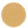 Flori Roberts: Compact Face Powder: Chroma Light [31010]
