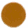 Flori Roberts: Compact Face Powder: Chroma Medium [31015]