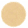 Flori Roberts: Compact Face Powder: Chroma Translucent [31005]