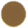 Flori Roberts: Hydrophillic Demi Cream to Powder: Demi Amber [30110]