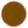 Flori Roberts: Hydrophillic Demi Cream to Powder: Demi Chestnut [30125]