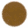 Flori Roberts: Hydrophillic Demi Cream to Powder: Demi Russet [30120]