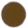 Flori Roberts: Hydrophillic Demi Cream to Powder: Demi Sable [30135]