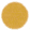 Flori Roberts: Hydrophillic Demi Cream to Powder: Demi Sand [30105]