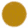 Flori Roberts: Hydrophillic Demi Cream to Powder: Demi Tan [30115]