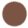 Flori Roberts: Radiance Blush: Brandy [10904]